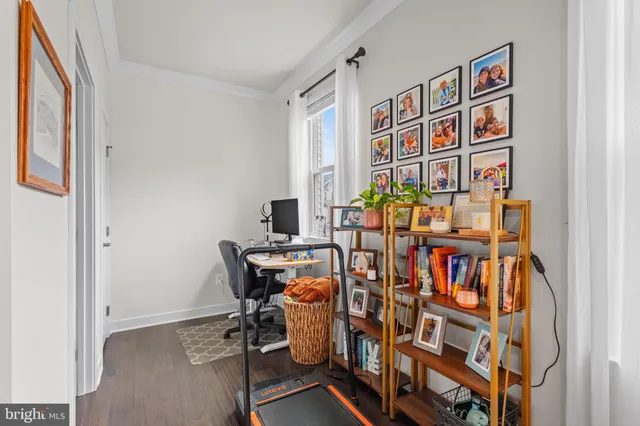 $450,000 | 2904 Shaws Road, Sparrows Point, MD 21219