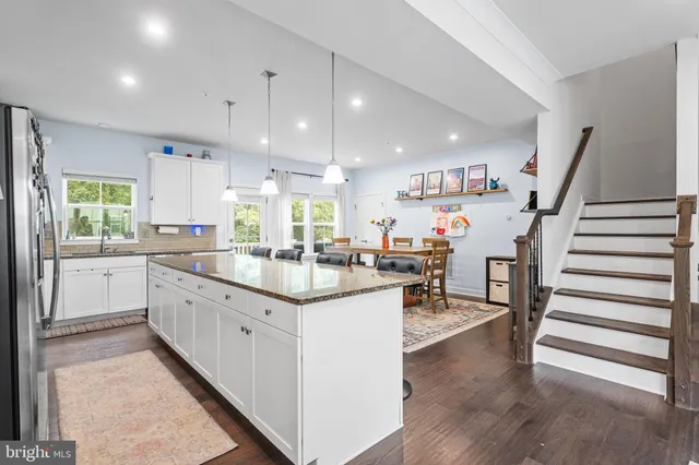 $450,000 | 2904 Shaws Road, Sparrows Point, MD 21219