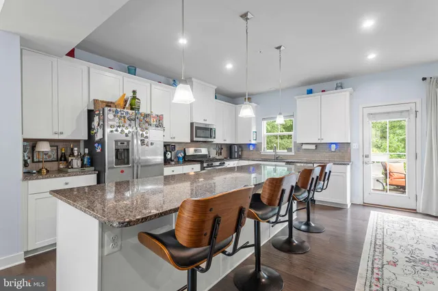 $450,000 | 2904 Shaws Road, Sparrows Point, MD 21219