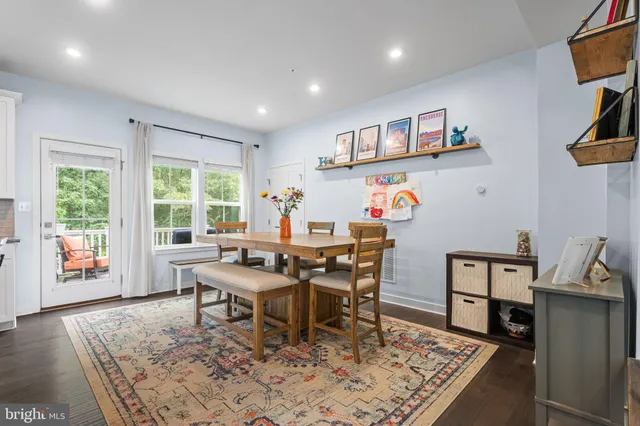 $450,000 | 2904 Shaws Road, Sparrows Point, MD 21219