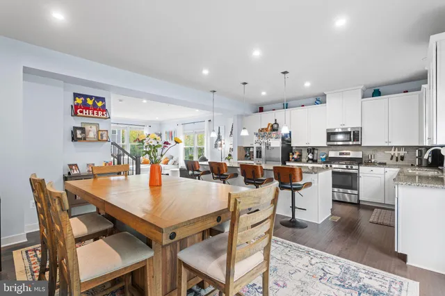 $450,000 | 2904 Shaws Road, Sparrows Point, MD 21219