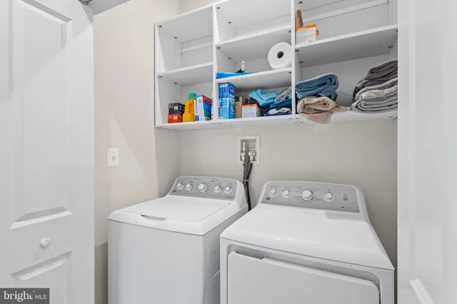 $450,000 | 2904 Shaws Road, Sparrows Point, MD 21219