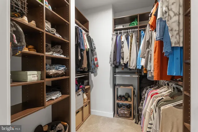 $450,000 | 2904 Shaws Road, Sparrows Point, MD 21219