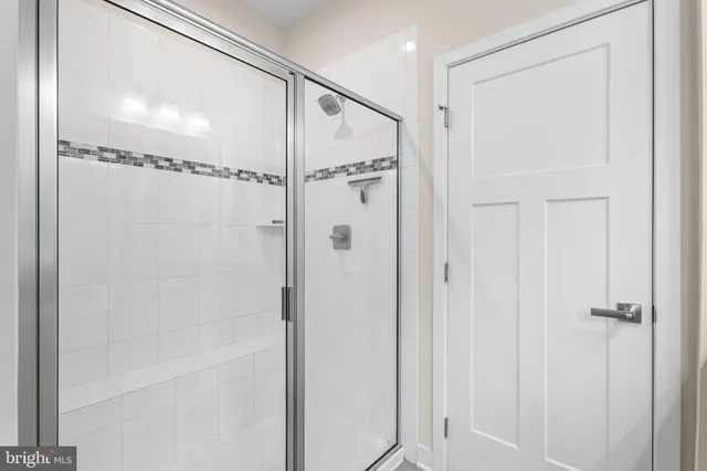 $450,000 | 2904 Shaws Road, Sparrows Point, MD 21219