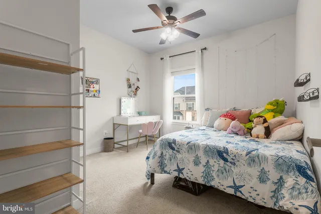 $450,000 | 2904 Shaws Road, Sparrows Point, MD 21219