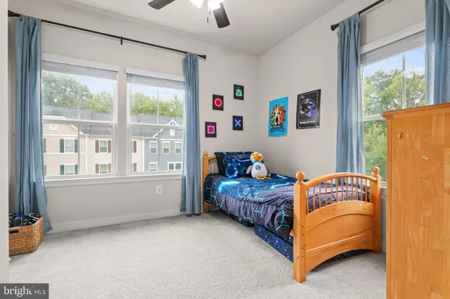 $450,000 | 2904 Shaws Road, Sparrows Point, MD 21219