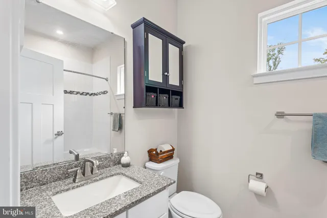 $450,000 | 2904 Shaws Road, Sparrows Point, MD 21219