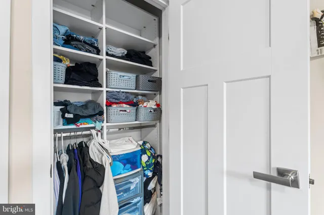 $450,000 | 2904 Shaws Road, Sparrows Point, MD 21219