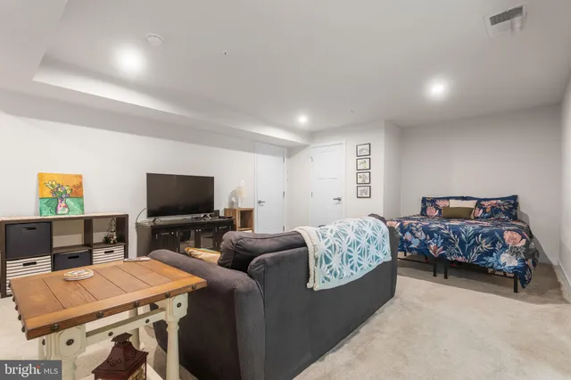 $450,000 | 2904 Shaws Road, Sparrows Point, MD 21219