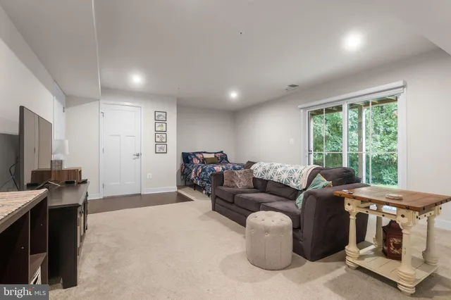 $450,000 | 2904 Shaws Road, Sparrows Point, MD 21219