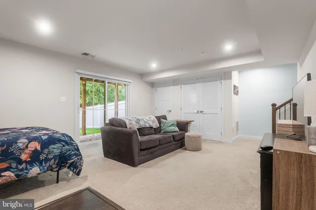 $450,000 | 2904 Shaws Road, Sparrows Point, MD 21219