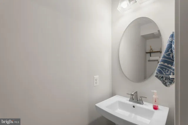 $450,000 | 2904 Shaws Road, Sparrows Point, MD 21219