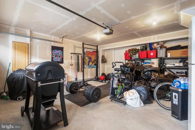 $450,000 | 2904 Shaws Road, Sparrows Point, MD 21219