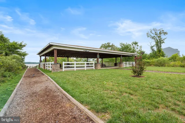 $450,000 | 2904 Shaws Road, Sparrows Point, MD 21219