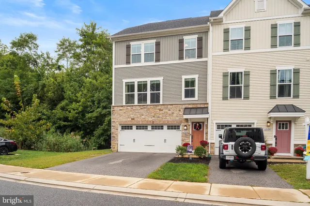 $450,000 | 2904 Shaws Road, Sparrows Point, MD 21219