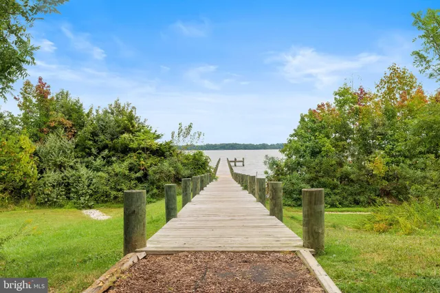 $450,000 | 2904 Shaws Road, Sparrows Point, MD 21219