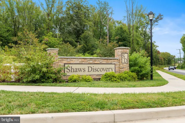 $450,000 | 2904 Shaws Road, Sparrows Point, MD 21219