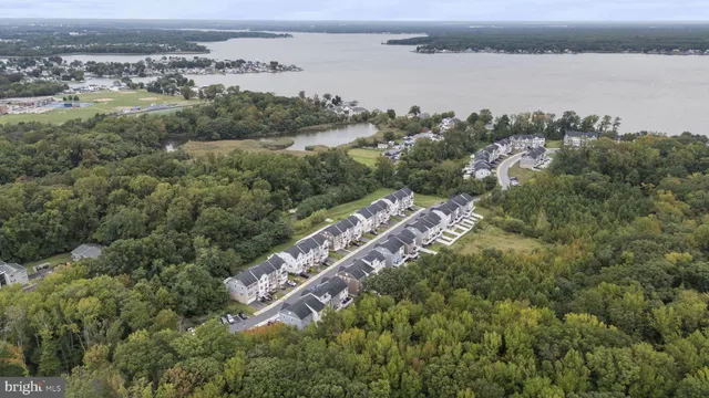 $450,000 | 2904 Shaws Road, Sparrows Point, MD 21219