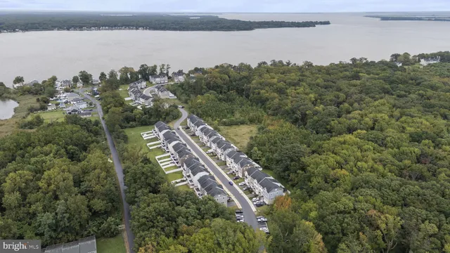 $450,000 | 2904 Shaws Road, Sparrows Point, MD 21219