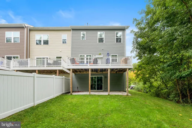 $450,000 | 2904 Shaws Road, Sparrows Point, MD 21219