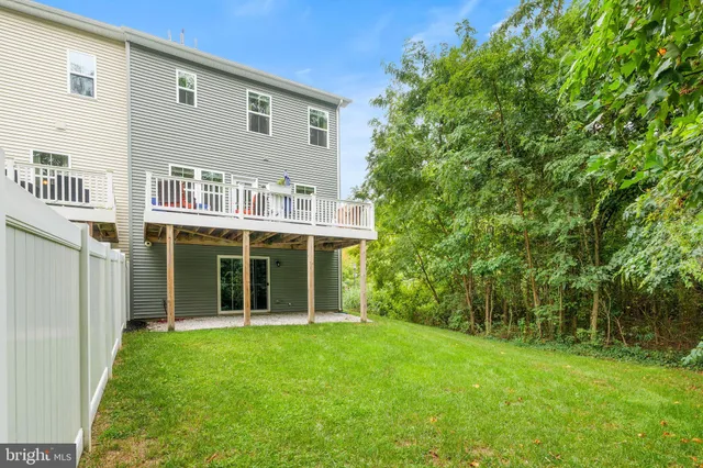 $450,000 | 2904 Shaws Road, Sparrows Point, MD 21219