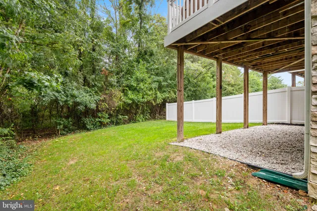 $450,000 | 2904 Shaws Road, Sparrows Point, MD 21219