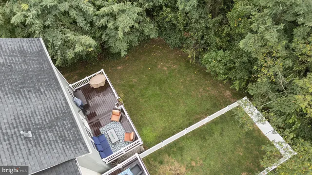 $450,000 | 2904 Shaws Road, Sparrows Point, MD 21219