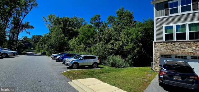 $450,000 | 2904 Shaws Road, Sparrows Point, MD 21219