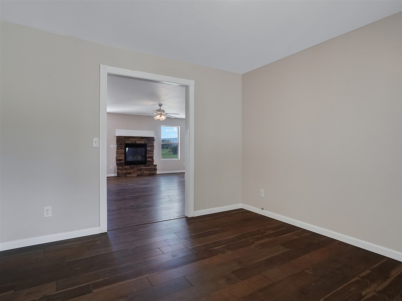 1815 North 1/2 Road Fruita, CO 81521 - Photo 32 of 38 Gallery Image 32