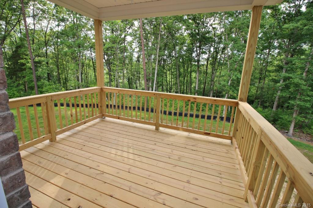 556 Highland Ridge Point Lake Wylie, SC 29710 - Photo 22 of 23 Gallery Image 22