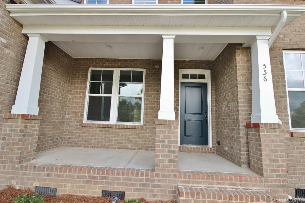 556 Highland Ridge Point Lake Wylie, SC 29710 - Photo 5 of 23 Gallery Image 5