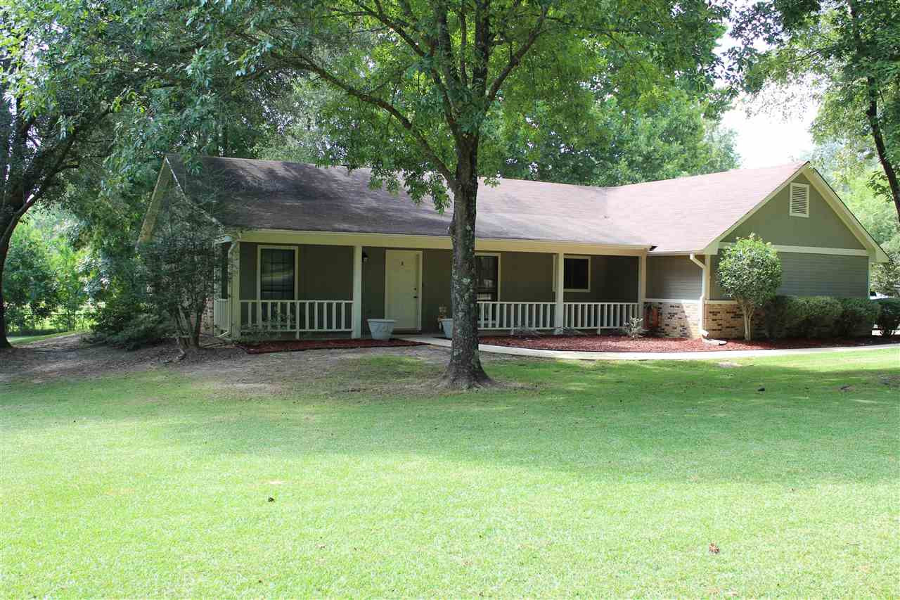 6675 Siwell Road Byram, MS 39212 - Photo 1 of 30 Photo 1