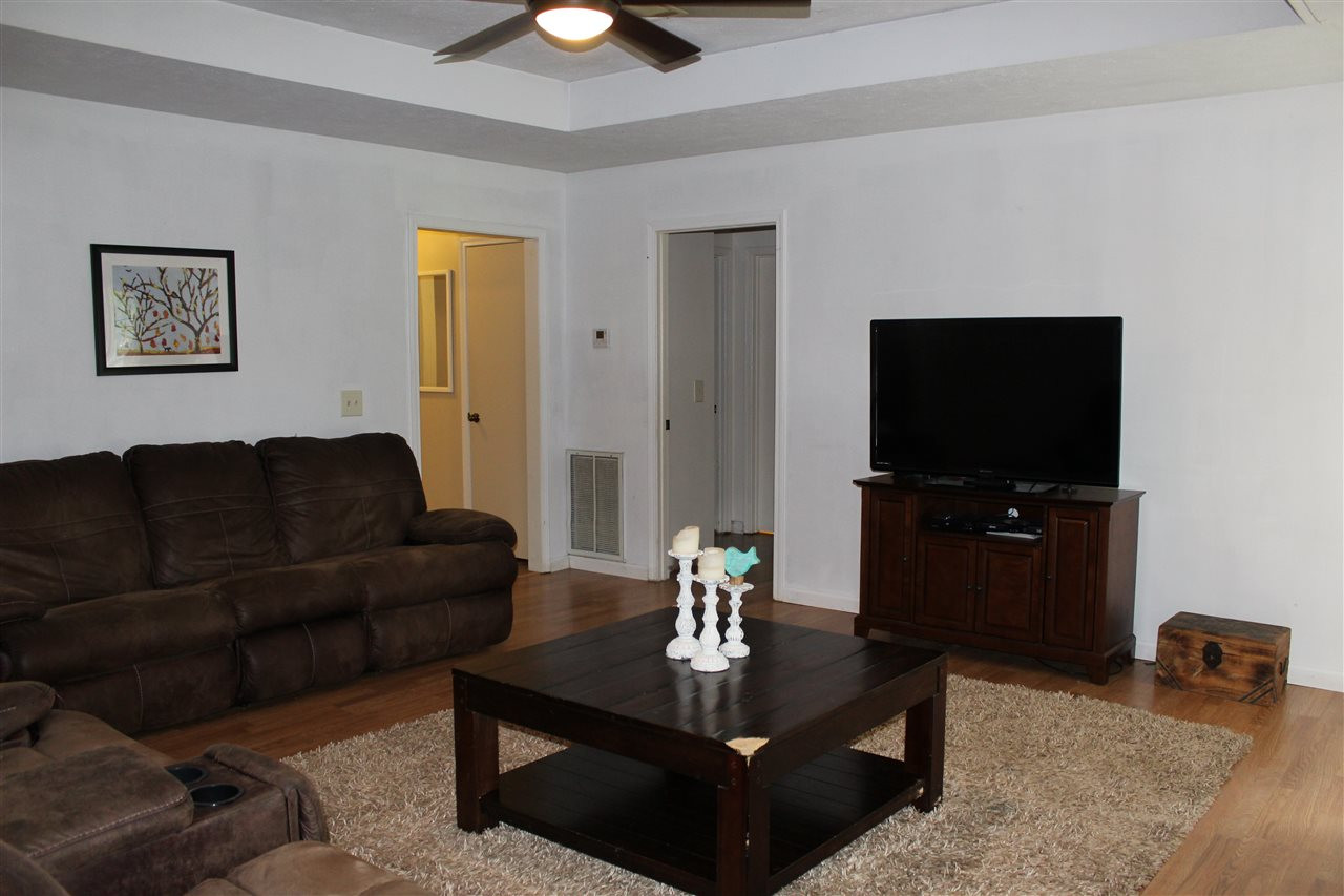 6675 Siwell Road Byram, MS 39212 - Photo 13 of 30 Photo 13