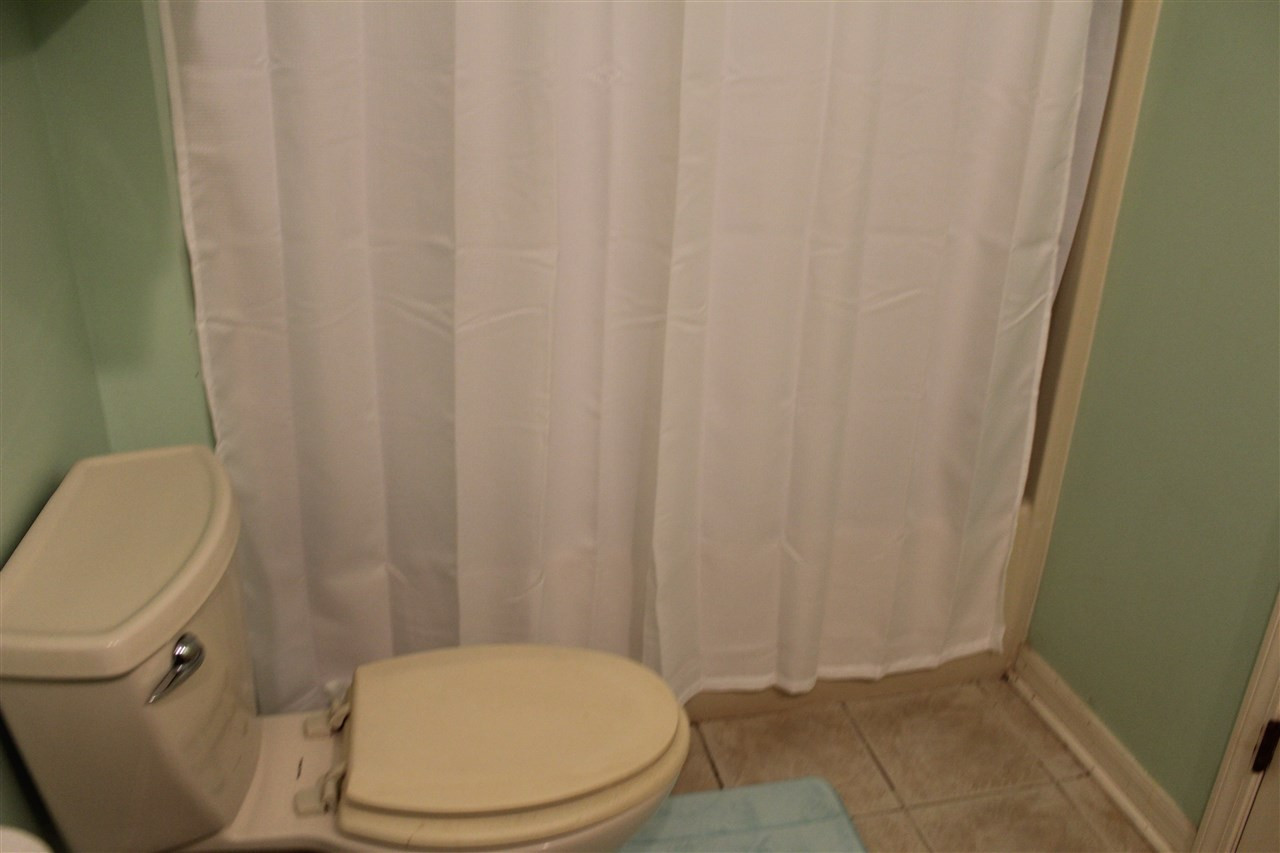 6675 Siwell Road Byram, MS 39212 - Photo 18 of 30 Photo 18