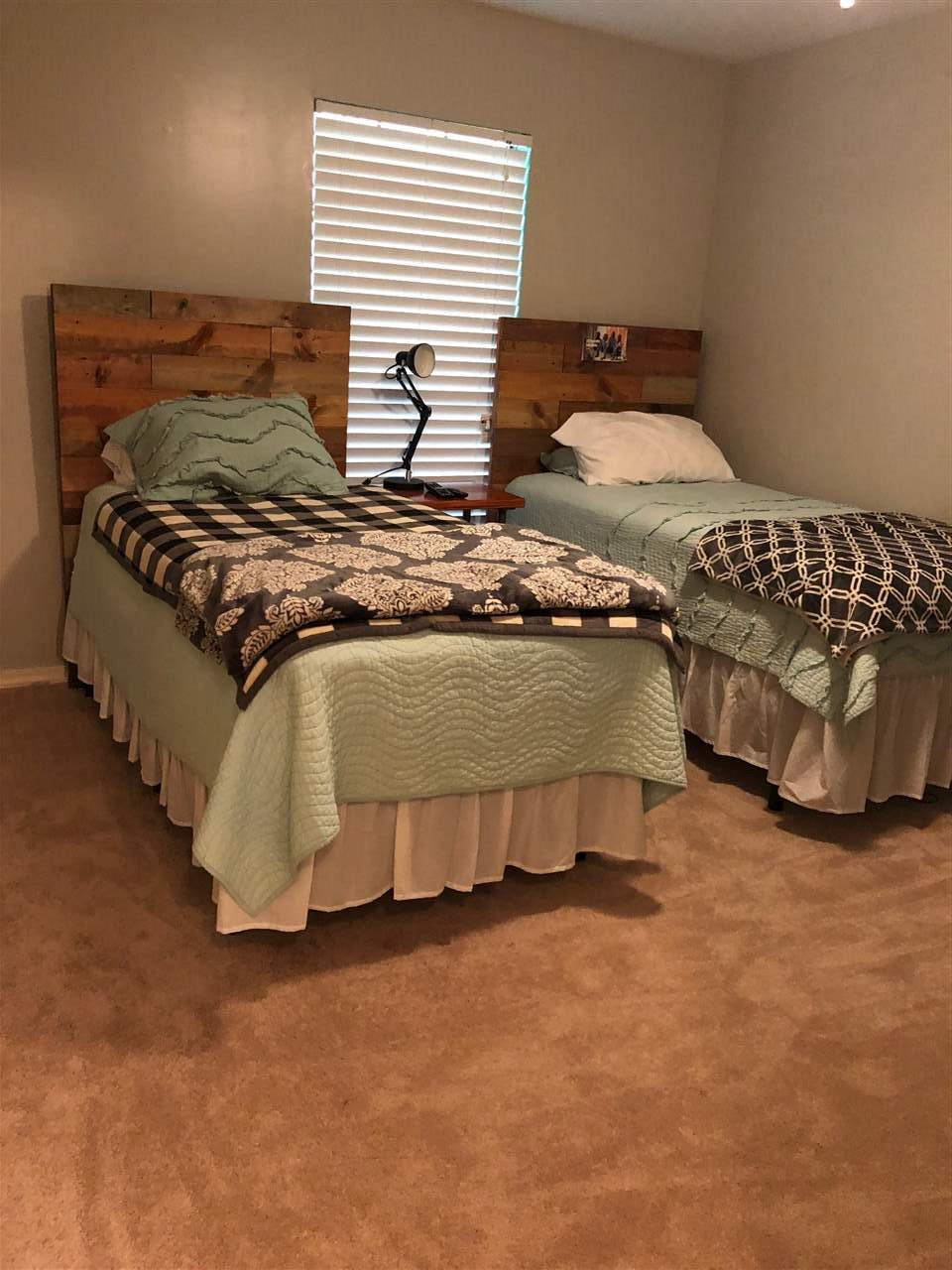 6675 Siwell Road Byram, MS 39212 - Photo 19 of 30 Photo 19