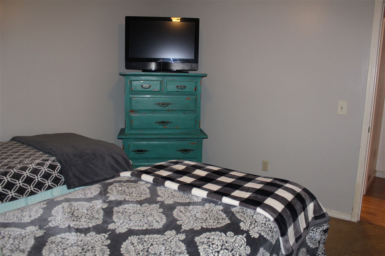 6675 Siwell Road Byram, MS 39212 - Photo 20 of 30 Photo 20