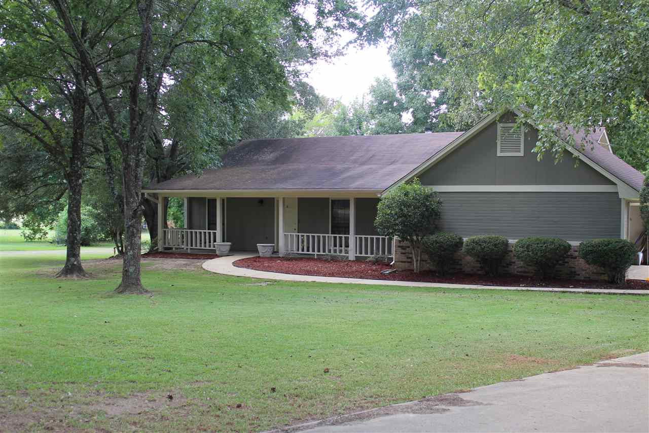 6675 Siwell Road Byram, MS 39212 - Photo 2 of 30 Photo 2