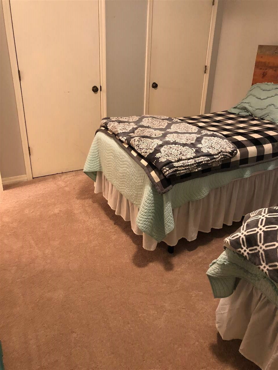 6675 Siwell Road Byram, MS 39212 - Photo 21 of 30 Photo 21