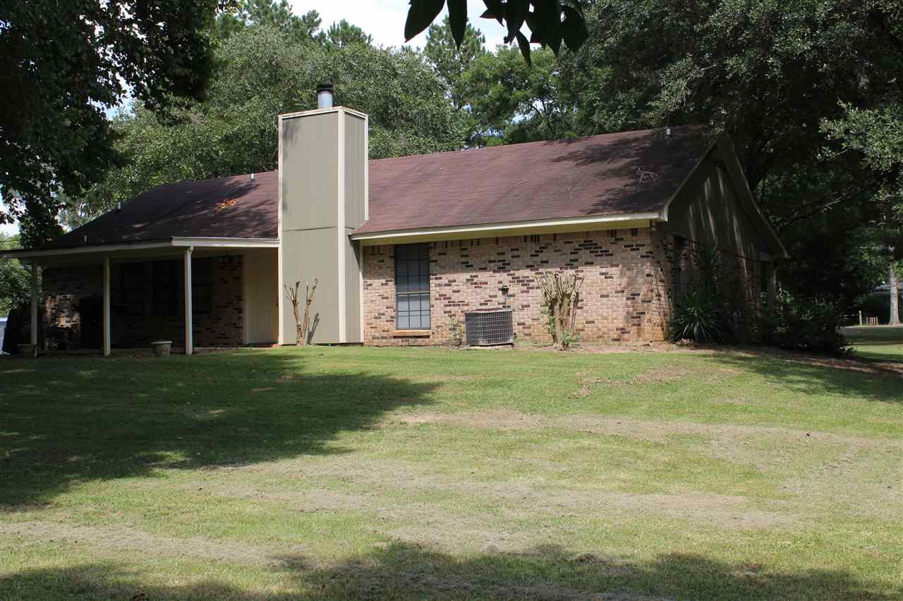 6675 Siwell Road Byram, MS 39212 - Photo 25 of 30 Photo 25