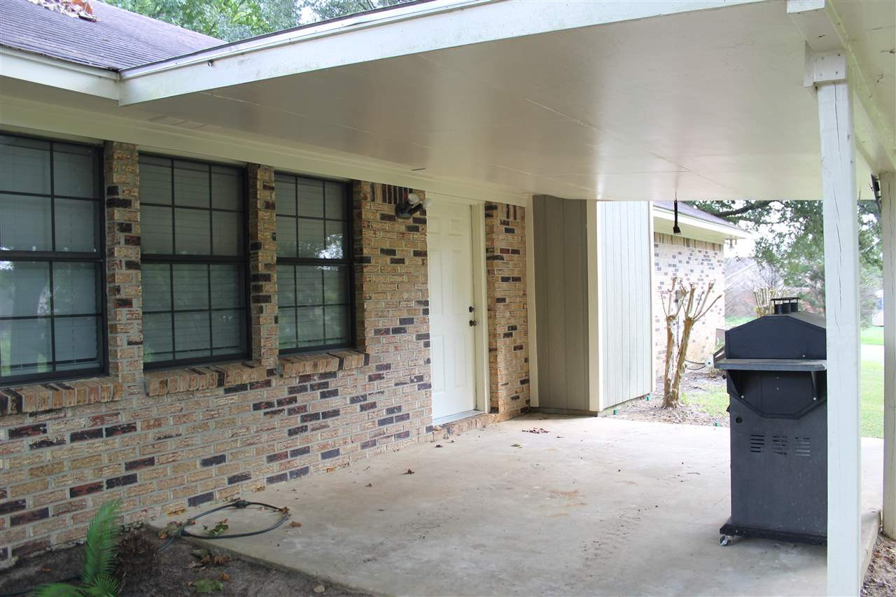 6675 Siwell Road Byram, MS 39212 - Photo 26 of 30 Photo 26