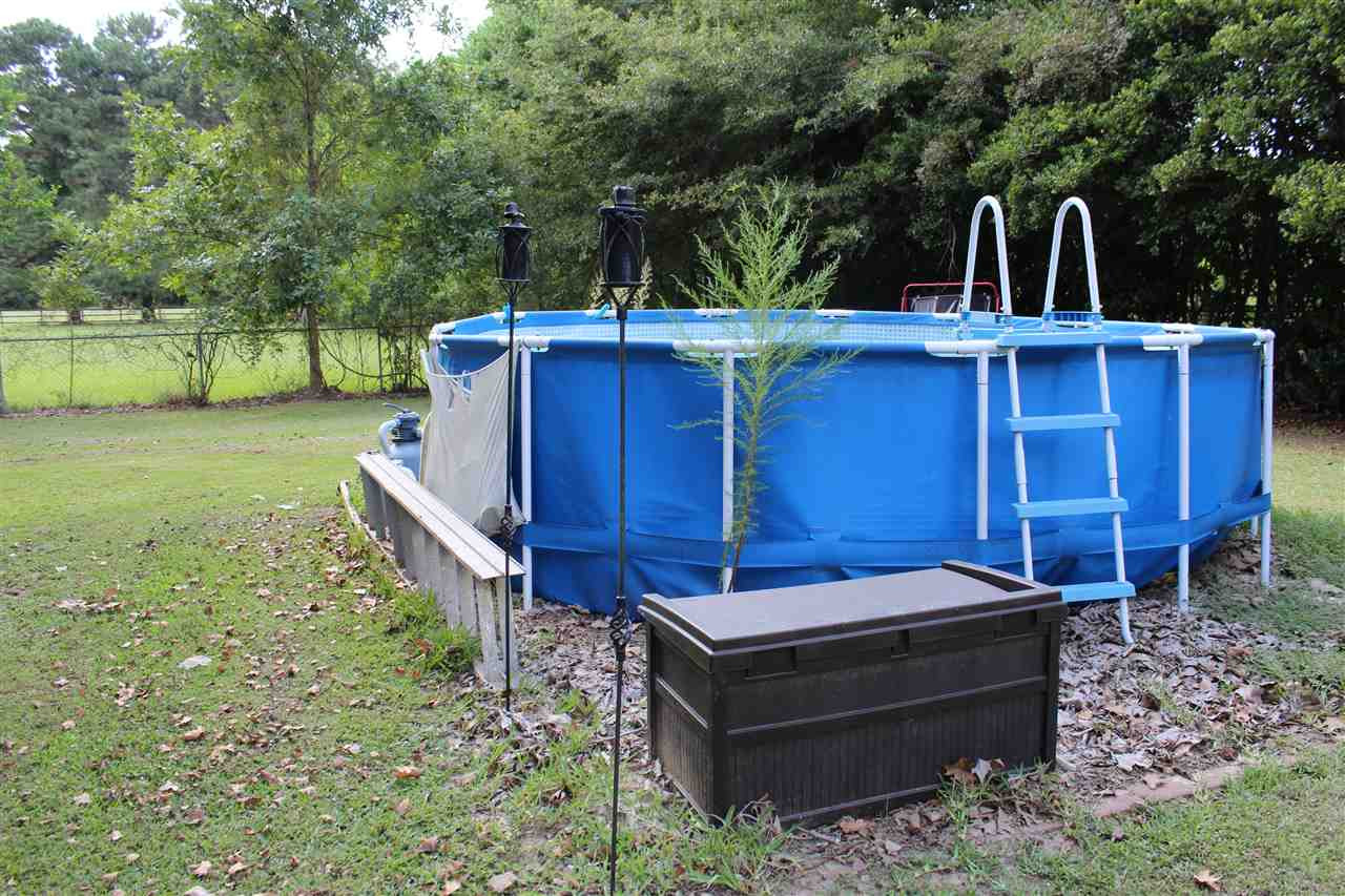 6675 Siwell Road Byram, MS 39212 - Photo 27 of 30 Photo 27