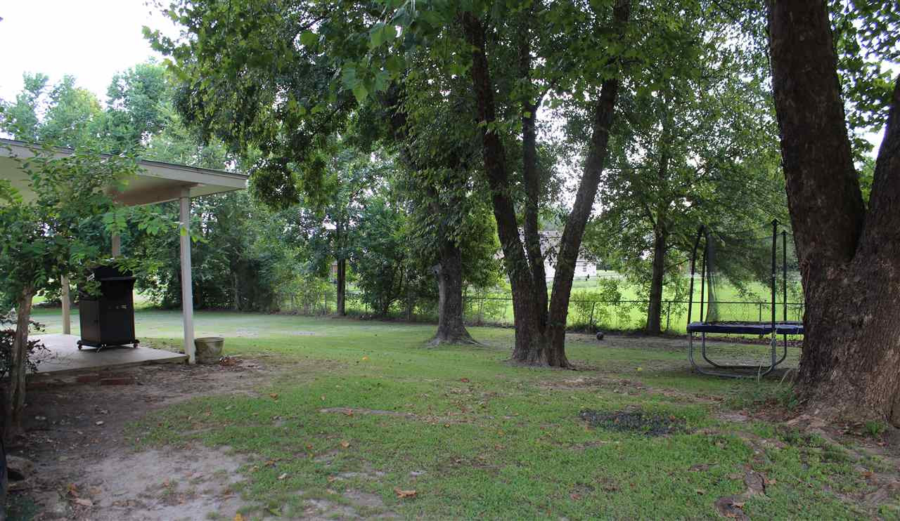 6675 Siwell Road Byram, MS 39212 - Photo 28 of 30 Photo 28