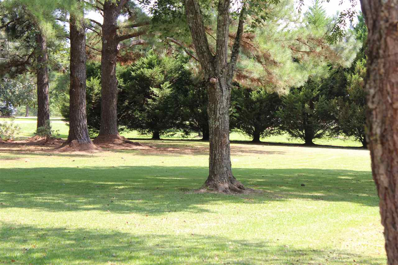 6675 Siwell Road Byram, MS 39212 - Photo 29 of 30 Photo 29