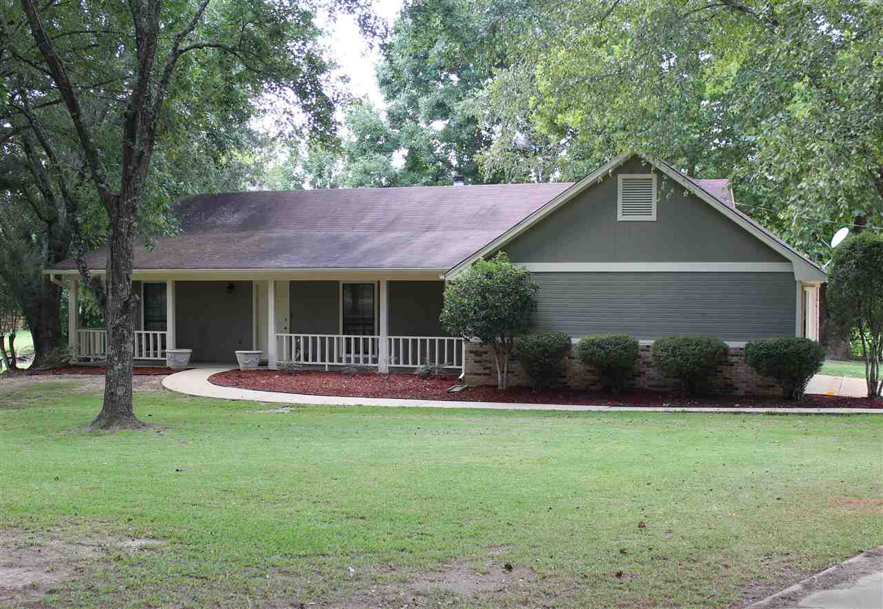 6675 Siwell Road Byram, MS 39212 - Photo 30 of 30 Photo 30