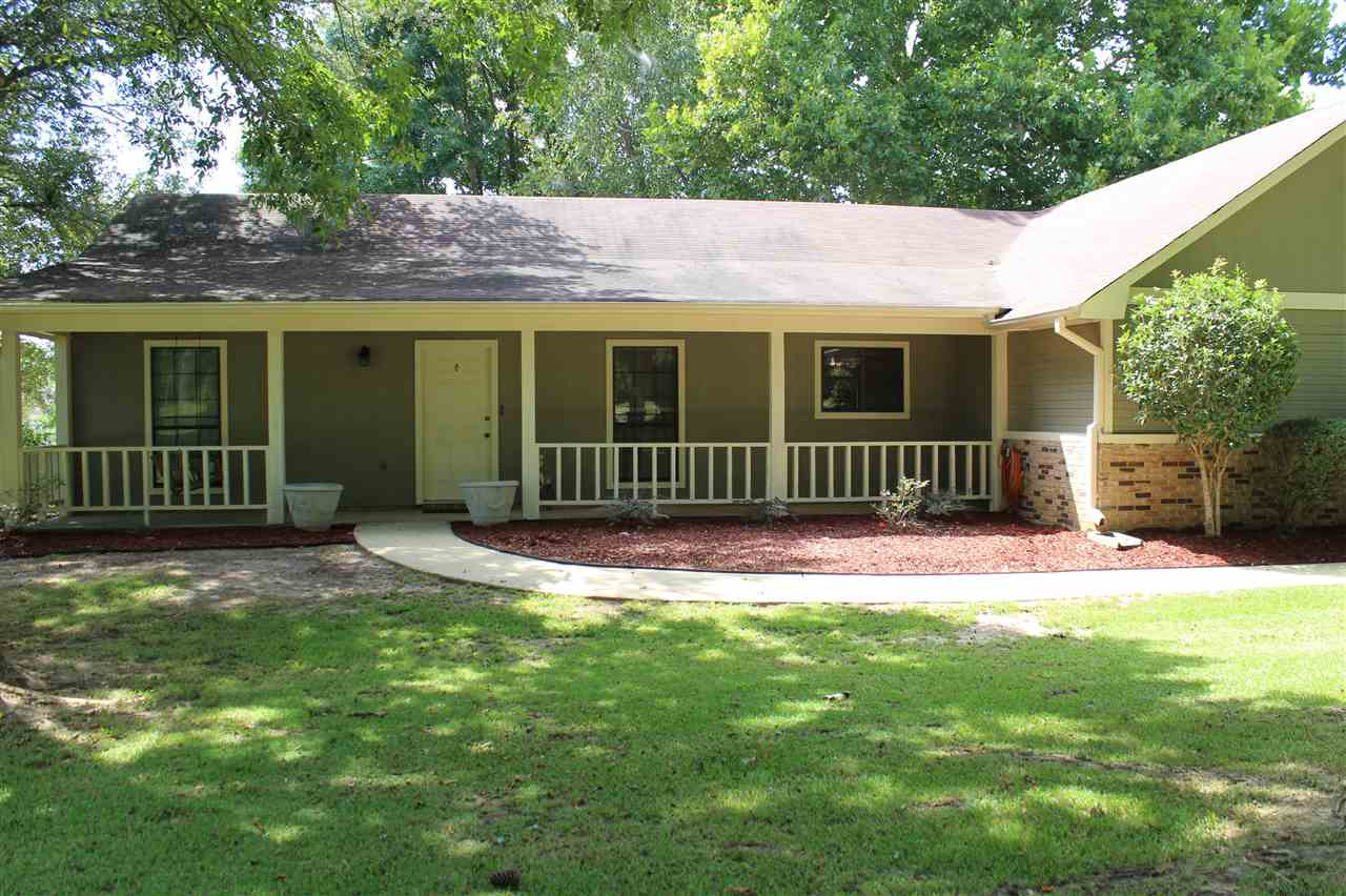 6675 Siwell Road Byram, MS 39212 - Photo 3 of 30 Photo 3