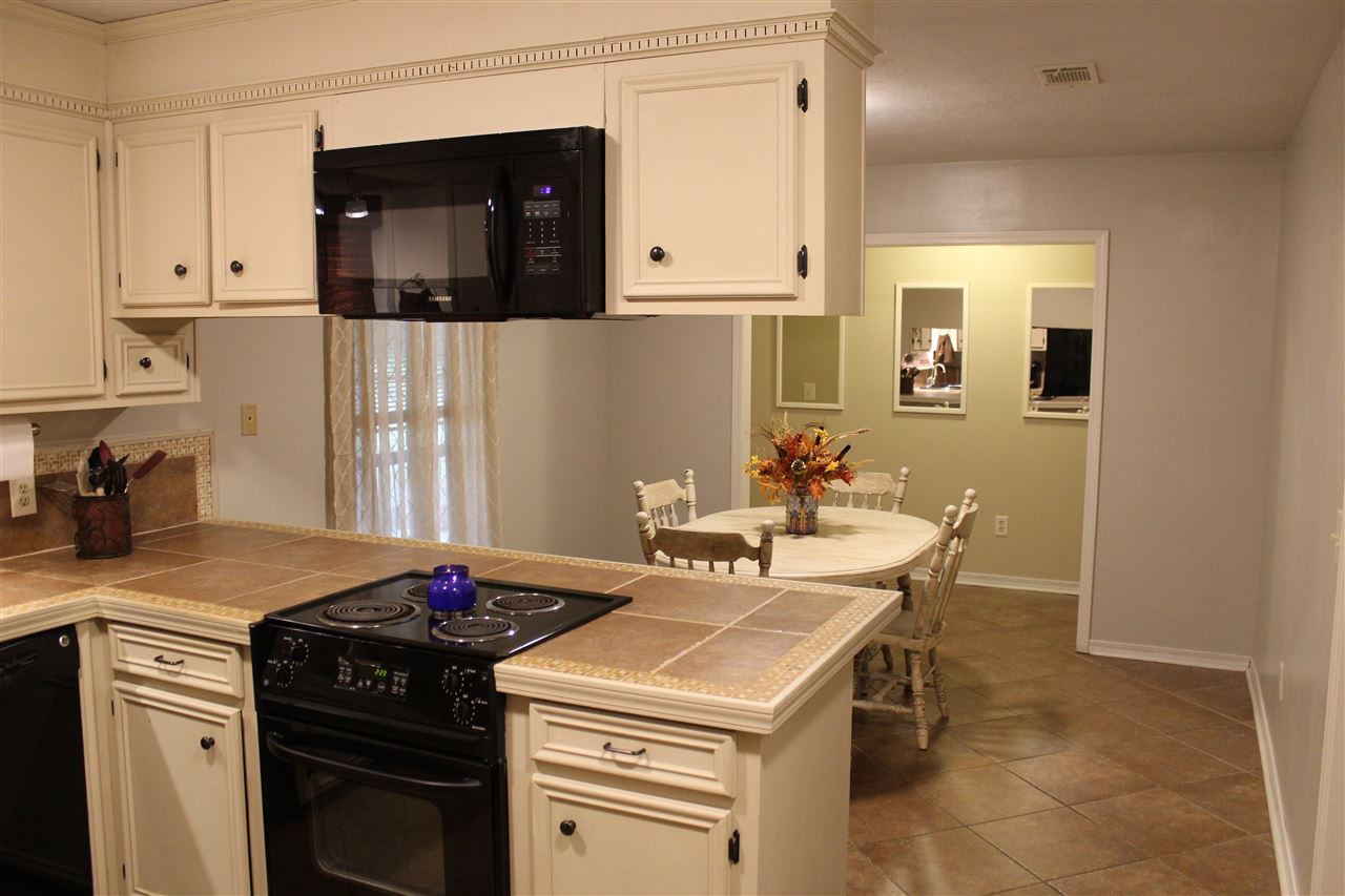 6675 Siwell Road Byram, MS 39212 - Photo 7 of 30 Photo 7