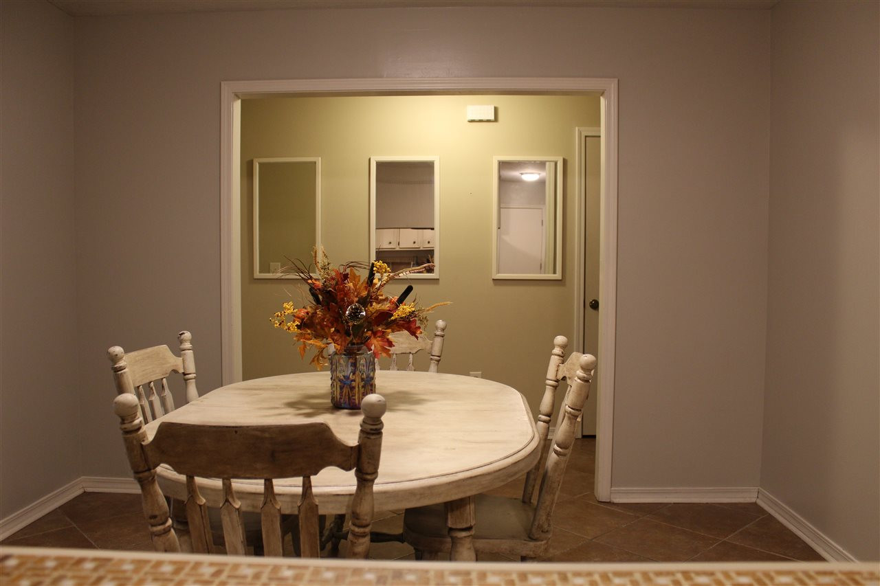 6675 Siwell Road Byram, MS 39212 - Photo 8 of 30 Photo 8