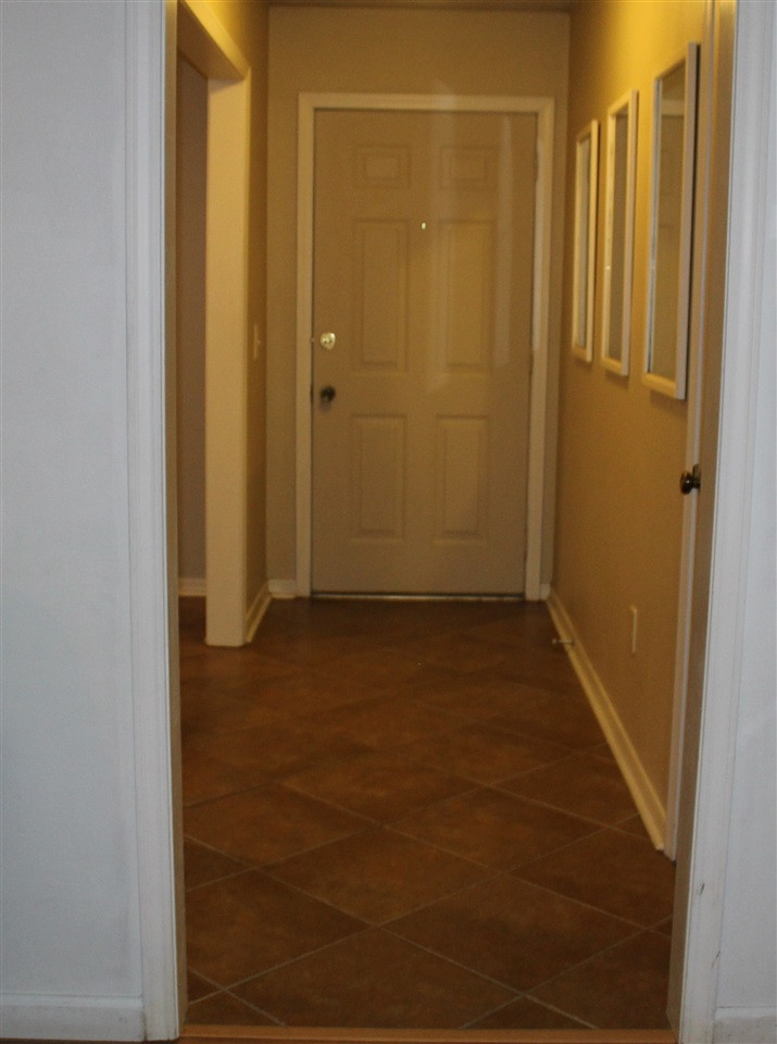 6675 Siwell Road Byram, MS 39212 - Photo 9 of 30 Photo 9