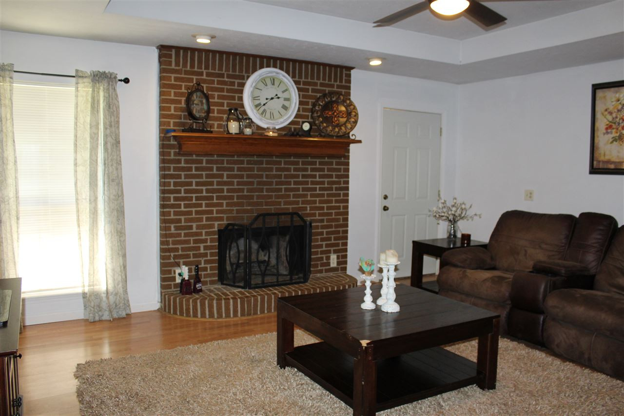 6675 Siwell Road Byram, MS 39212 - Photo 10 of 30 Photo 10