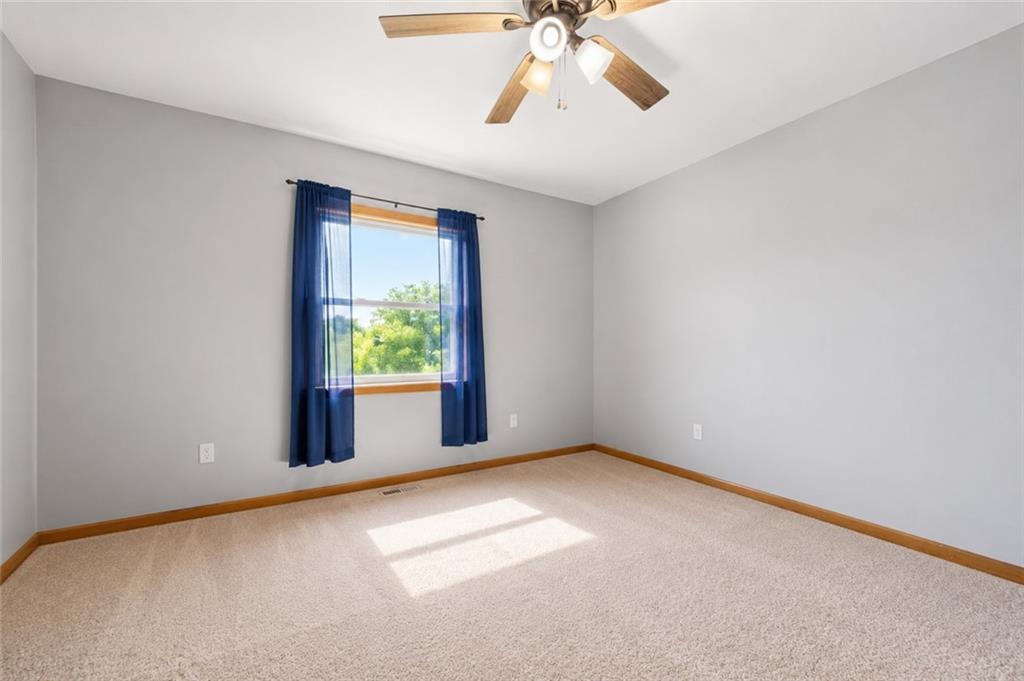 812 Winfield Road Cabot, PA 16023 - Photo 15 of 34